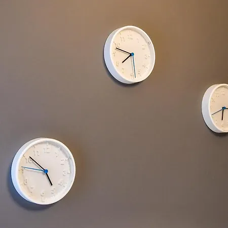 Center * Thessaloniki