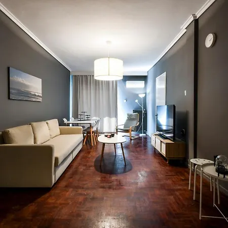Center Thessaloniki