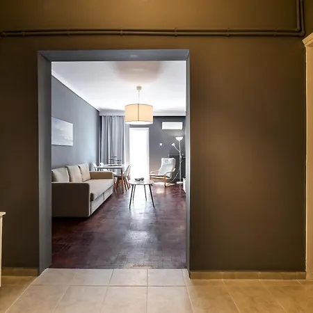 Center * Thessaloniki