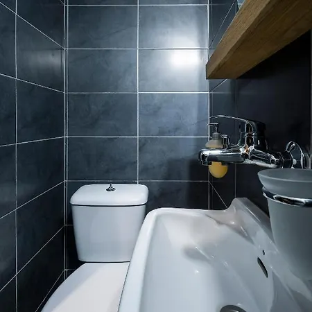 Center * Thessaloniki